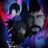 B The Beginning : 2.Sezon 4.Bölüm izle