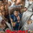 BAKI-DOU The Invincible Samurai : 1.Sezon 5.Bölüm izle