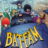 BAT-FAM : 1.Sezon 8.Bölüm izle