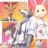 BEASTARS : 3.Sezon 5.Bölüm izle