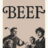BEEF : 1.Sezon 3.Bölüm izle