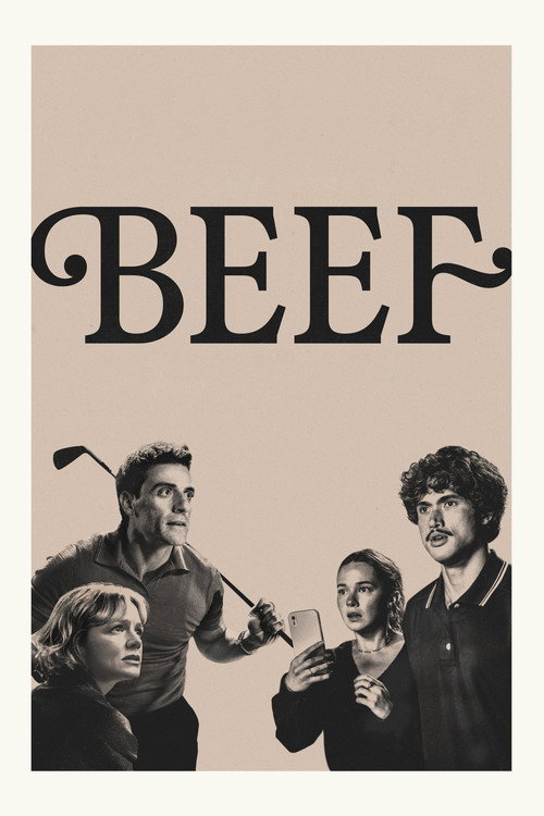 BEEF : 1.Sezon 3.Bölüm