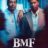 BMF : 4.Sezon 3.Bölüm izle