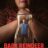 Baby Reindeer : 1.Sezon 2.Bölüm izle
