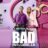 Bad Influencer : 1.Sezon 5.Bölüm izle