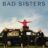 Bad Sisters : 2.Sezon 5.Bölüm izle