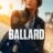 Ballard : 1.Sezon 10.Bölüm izle
