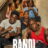 Bandi : 1.Sezon 3.Bölüm izle