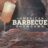 Barbecue Showdown : 3.Sezon 4.Bölüm izle