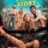 Based on a True Story : 2.Sezon 6.Bölüm izle