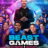 Beast Games : 1.Sezon 5.Bölüm izle