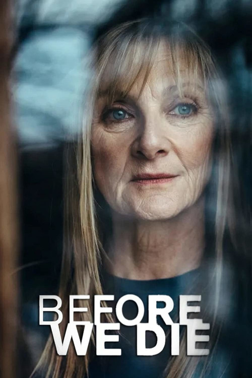 Before We Die : 2.Sezon 4.Bölüm