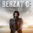 Behzat Ç. Bir Ankara Polisiyesi : 4.Sezon 5.Bölüm izle