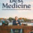 Best Medicine : 1.Sezon 2.Bölüm izle
