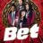 Bet : 1.Sezon 9.Bölüm izle