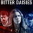 Bitter Daisies : 2.Sezon 3.Bölüm izle