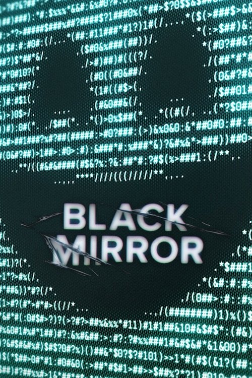 Black Mirror : 2.Sezon 2.Bölüm