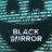 Black Mirror : 3.Sezon 4.Bölüm izle