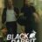 Black Rabbit : 1.Sezon 1.Bölüm izle