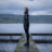 Blackshore : 1.Sezon 4.Bölüm izle