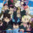 Blue Exorcist : 1.Sezon 4.Bölüm izle