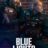 Blue Lights : 3.Sezon 6.Bölüm izle