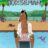 BoJack Horseman : 3.Sezon 10.Bölüm izle