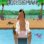 BoJack Horseman : 5.Sezon 12.Bölüm izle