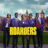 Boarders : 3.Sezon 3.Bölüm izle