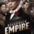 Boardwalk Empire : 2.Sezon 3.Bölüm izle