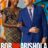 Bob Hearts Abishola : 3.Sezon 6.Bölüm izle