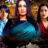 Bombay Begums : 1.Sezon 3.Bölüm izle