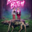 Boo, Bitch : 1.Sezon 6.Bölüm izle