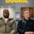 Bookie : 1.Sezon 3.Bölüm izle