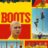 Boots : 1.Sezon 2.Bölüm izle