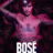 Bosé : 1.Sezon 2.Bölüm izle