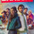 Brassic : 7.Sezon 2.Bölüm izle