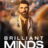Brilliant Minds : 2.Sezon 3.Bölüm izle