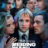 #BringBackAlice : 1.Sezon 2.Bölüm izle