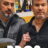Bros : 1.Sezon 3.Bölüm izle