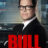 Bull : 5.Sezon 8.Bölüm izle