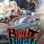 Bullet Bullet : 1.Sezon 10.Bölüm izle
