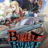 Bullet Bullet : 1.Sezon 4.Bölüm izle