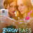 Byron Baes : 1.Sezon 2.Bölüm izle