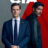 CIA : 1.Sezon 5.Bölüm izle