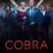 COBRA : 2.Sezon 3.Bölüm izle