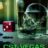CSI Vegas : 3.Sezon 3.Bölüm izle