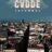 Cadde Cadde İstanbul : 1.Sezon 6.Bölüm izle