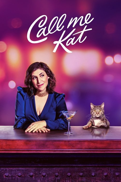 Call Me Kat : 2.Sezon 15.Bölüm