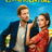 Cannes Confidential : 1.Sezon 6.Bölüm izle